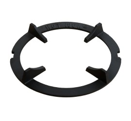 Hot Wok prstenec hořáku pro wok pánev pro 10 a 12 kW a Double