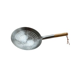 Hot Wok síto
