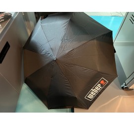 Deštník Weber