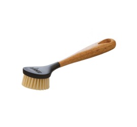 Kartáček na mytí nádobí Lodge