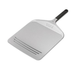 Kompaktní lopata na pizzu Ooni 12