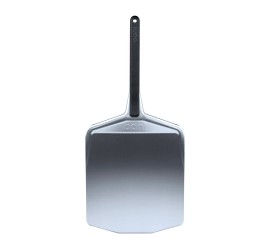 Kovová lopata na pizzu Ooni 14