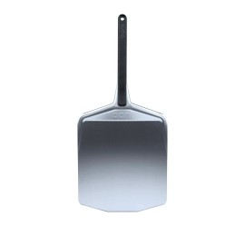 Kovová lopata na pizzu Ooni 16