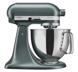 Kuchyňský robot KitchenAid Artisan 5KSM175 - Juniper