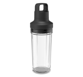 Nádoba k osobnímu bezdrátovému mixéru KitchenAid GO