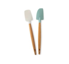 Nordic Ware stěrky, 2 ks