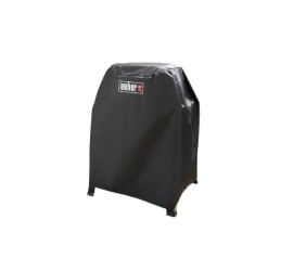 Obal Premium - Lumin Stand