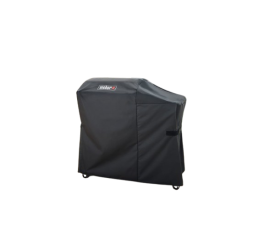 Obal Premium - Verve