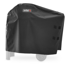 Ochranný obal Premium - Pulse 2000 s vozíkem
