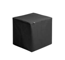 Ochranný obal pro Höfats Cube