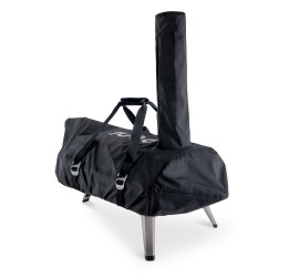 Transportní ochranný obal pro Ooni Karu 2