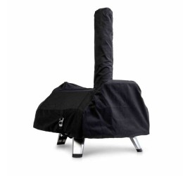 Ochranný obal pro Ooni Karu 2 Pro