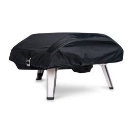 Ochranný obal pro Ooni Koda 16