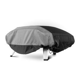 Ochranný obal pro Ooni Koda 2 Pro