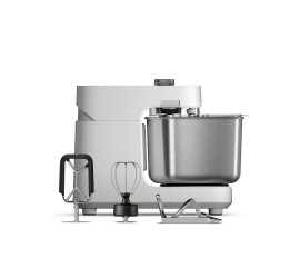 Ooni kuchyňský robot Halo Pro bílý