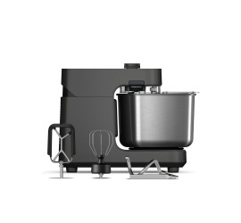 Ooni kuchyňský robot Halo Pro antracit