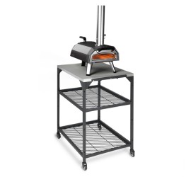 Ooni modulární stůl - střední