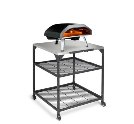 Ooni modulární stůl - velký