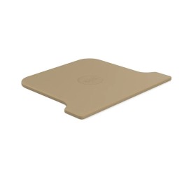 Ooni pizza kámen pro pec Koda 16