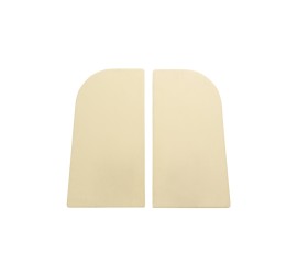 Ooni pizza kámen pro pec Koda 2 Pro