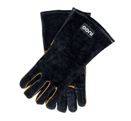 Ooni rukavice na pizza pec