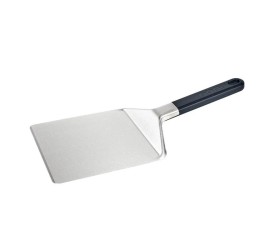 Ooni špachtle na pizzu