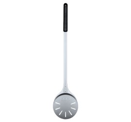 Otočná lopata na pizzu Ooni