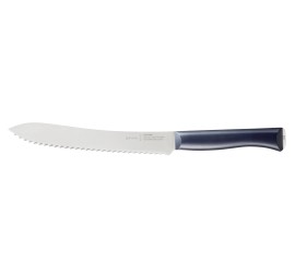 Nůž Opinel Intempora - nůž na chléb 21 cm