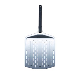 Perforovaná lopata na pizzu Ooni 14