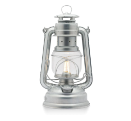 Petromax LED svítilna Baby Special 276 - pozink