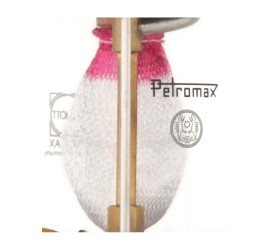 Petromax náhradní žárová punčocha HK500