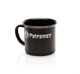 Petromax smaltovaný hrnek
