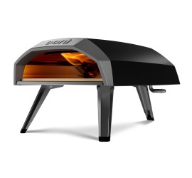 Plynová pizza pec Ooni Koda 12