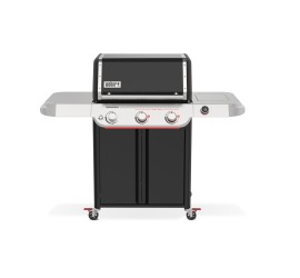 Plynový gril Weber Genesis EX-325W