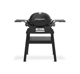 Plynový gril Weber Q1200N Stand