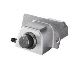 Plynový hořák pro Ooni Karu 2