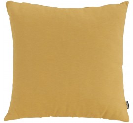 Polštář - Cuba Yellow