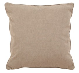 Polštář - Havana Jute