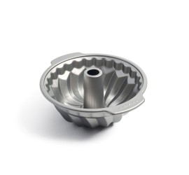 KitchenAid pečící forma na bábovku 24 cm