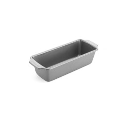 KitchenAid pečící forma na biskupský chlebíček 27 x 11 cm
