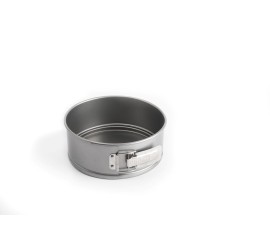 KitchenAid pečící forma na dort 20 cm