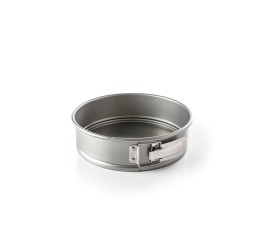 KitchenAid pečící forma na dort 24 cm