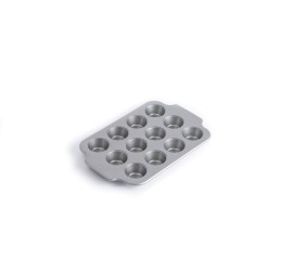 KitchenAid pečící forma na mini muffiny 12 ks