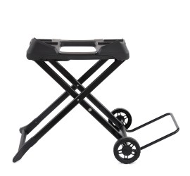 Q pojízdný vozík pro grily Q1000N a Q2000N