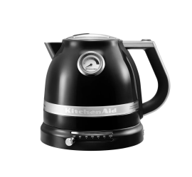 Rychlovarná konvice KitchenAid 5KEK1522 - černá
