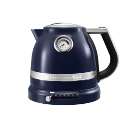 Rychlovarná konvice KitchenAid 5KEK1522 - inkoustová modrá matná