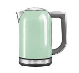 Rychlovarná konvice KitchenAid 5KEK1722 - pistáciová