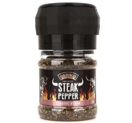 Steakový pepř Don Marco's - Classic Steak