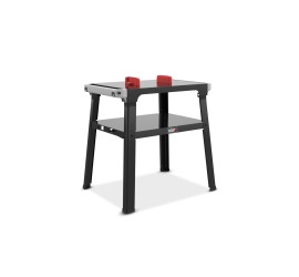 Stojan pro grily Lumin