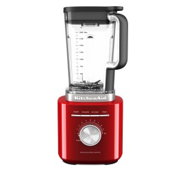 Stolní mixér KitchenAid 5KSB2073 - královská červená